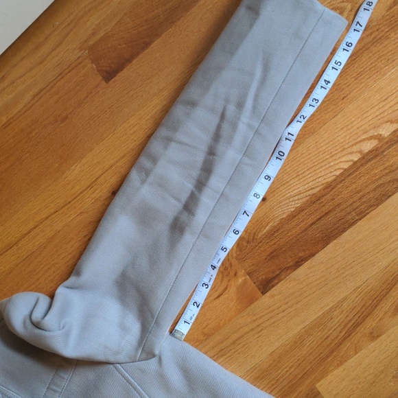 Banana Republic coat S - Picture 4 of 8